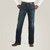 Ariat Men's M5 Coltrane Slim Straight Leg Jean