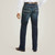 Ariat Men's Coltrane Slim Straight Leg Jean
