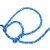 Big Rope Breaking Beef Halter