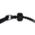 Slip Stop Lead Attachment