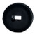 Slip Stop Lead Attachment