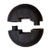 Slip Stop Lead Attachment