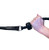 Slip Stop Lead Attachment