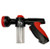 Mini Soap Foamer
