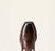 Men's Ariat Renegade Mahogany/ Crema Cowboy Boot