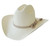 Dallas Hats Inc Lariot E Straw Hat