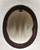 Dallas Hats Inc Lariot E Straw Hat