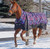 Canadian Horsewear Dreamcoat Rainsheet