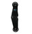 Weaver Air Flex Roper Cinch