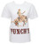 Ladies Hooey Bronc T-Shirt