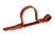 Weaver Bleeding Heart Latigo Tie