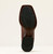 Mens Ariat Dakota VentTEK Cowboy Boot