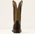 Mens Ariat Dakota VentTEK Cowboy Boot