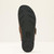 Ladies Ariat Country Mule Leopard Suede Shoe