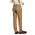 Women's Ariat FR Stretch DuraLight Canvas Stackable Straight Leg Pants
