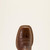 Mens Ariat Baxter Cowboy Boot