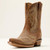 Ladies Ariat Cate Western Boot