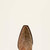 Ladies Ariat Cate Western Boot