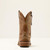 Ladies Ariat Cate Western Boot