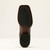 Ladies Ariat Canyon Point Cowboy Boot