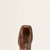 Ladies Ariat Canyon Point Cowboy Boot