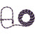 Weaver Cattle Breaking Halter