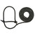 Weaver Cattle Breaking Halter