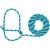Weaver Cattle Breaking Halter