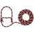 Weaver Cattle Breaking Halter