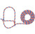 Weaver Cattle Rope Halter