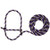 Weaver Cattle Rope Halter