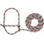 Weaver Cattle Rope Halter
