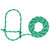 Weaver Cattle Rope Halter