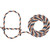 Weaver Cattle Rope Halter