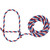 Weaver Cattle Rope Halter