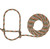 Weaver Cattle Rope Halter