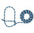 Weaver Cattle Rope Halter