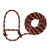 Weaver Cattle Rope Halter