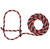 Weaver Cattle Rope Halter
