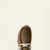 Mens Ariat Buckeye Waterproof Shoe