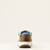 Mens Ariat Buckeye Waterproof Shoe