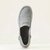 Mens Ariat Grey Hilo 360 Shoe