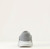 Mens Ariat Grey Hilo 360 Shoe