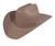 Bailey Lightning 4X Felt Cowboy Hat