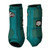 Professional Choice Strike Sports Medicine Boot (4 Pack)
