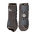 Professional Choice Strike Sports Medicine Boot (4 Pack)