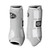 Professional Choice Strike Sports Medicine Boot (2 Pack Fronts Only)