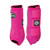 Professional Choice Strike Sports Medicine Boot (2 Pack Fronts Only)