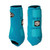 Professional Choice Strike Sports Medicine Boot (2 Pack Fronts Only)