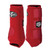 Professional Choice Strike Sports Medicine Boot (2 Pack Fronts Only)